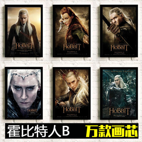 科隆大学本科学位证