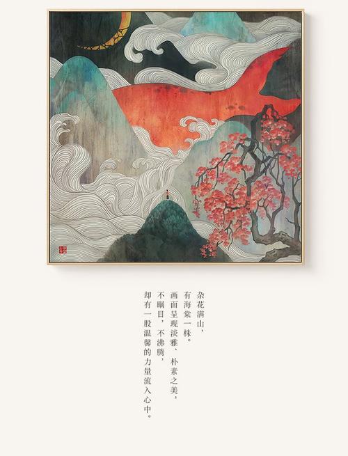 莱德劳学院 Physics degree